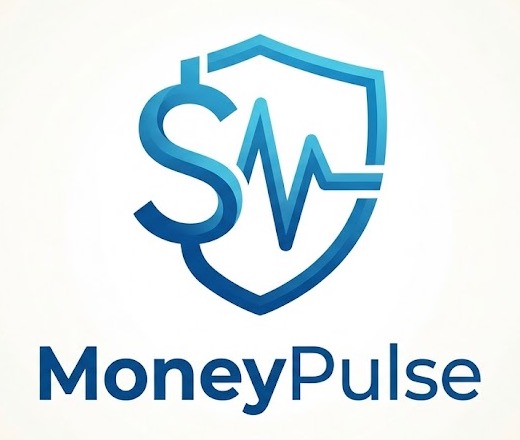 Money Pulse